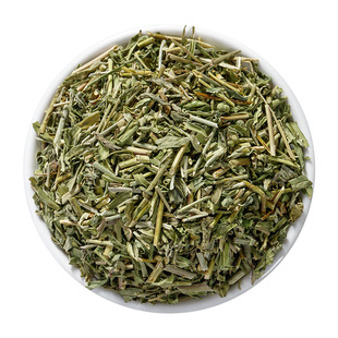 透骨草中药材500g正品旗舰店野生珍珠透骨草伸筋草粉泡脚新鲜中药