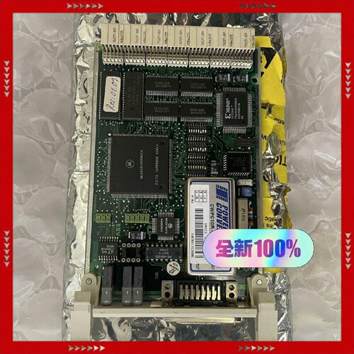 【问价】CI545,3BSE011063R1，AC450系