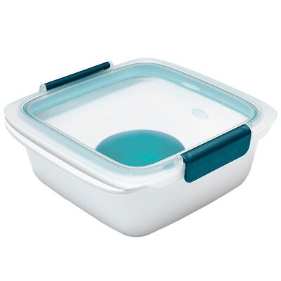 OXO奥秀食品级密封保鲜盒