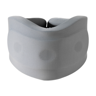 护颈颈托颈椎托护颈套脖套颈椎矫正器脖颈托支撑围脖防低头劲部托