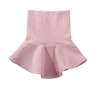 毛衣假领男假高领女围脖冬保暖领子秋护颈套头衣领围脖假领子棉