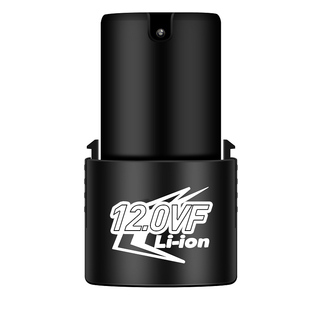 潭祖配件电池12V16.8V21V手电钻动扳手角磨机往复锯锂电池充电器