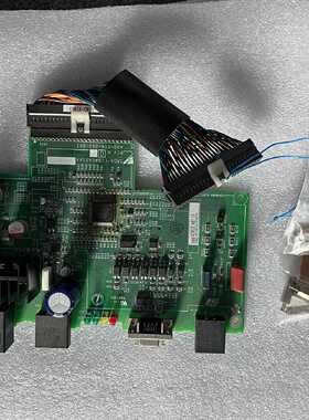 SPDA-ECQACA01AA（400-004-285-B0议价