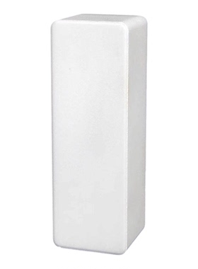 康尼蒂克软水机再生盐砖20KG一箱