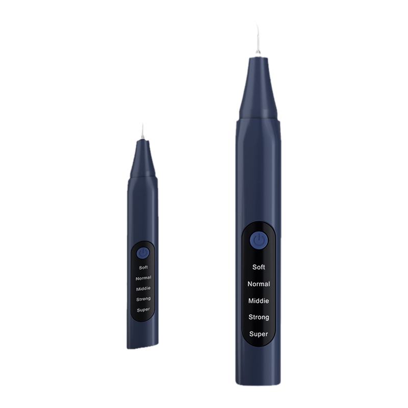 超声波洗牙器家用电动洁牙仪牙结石去除神器洗牙齿口腔污垢除牙垢