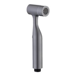 产妇妇洗器过滤卫生间增压喷枪水龙头便携马桶伴侣洗屁股厕所家用