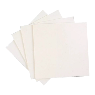 羊毛抛光布玉石玻璃手镯金属模具首饰镜面手动打磨去划痕神器工具