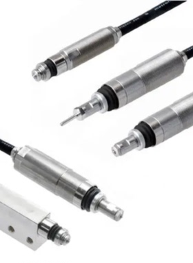 议价PTP5S3CB/PTP5S3CB-L 美德龙日本metrol  定金议价