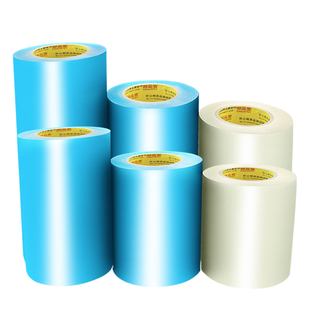 大棚膜修补专用胶带农用大棚薄膜防水防冻棚膜塑料布补漏粘胶耐温抗老化强力高粘度修复修补胶布