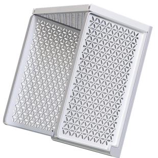 佳帮手衣服收纳筐衣柜收纳分层神器抽屉式储物筐分层隔板宿舍收纳