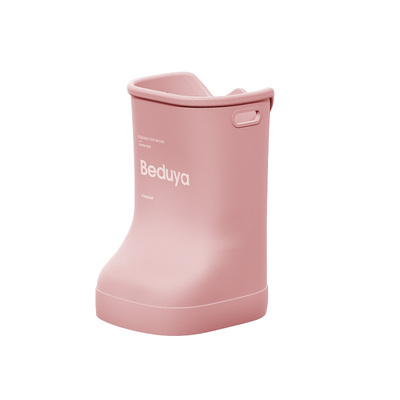 泡脚桶过小腿养生洗脚家用