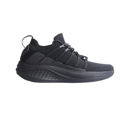 FREETIE运动鞋2经典复刻米2