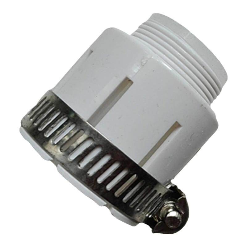 特价M22蓝联清水坊道尔顿沁园安之星净水器转换万能接头 双层硅胶