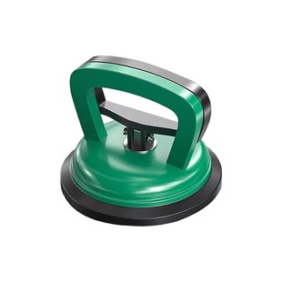 汽车凹陷修复工具吸盘修车板金凹修复神器无痕修复凹陷汽车拉拔器