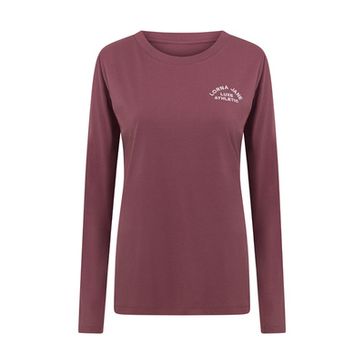 LornaJane高强防震运动内衣女