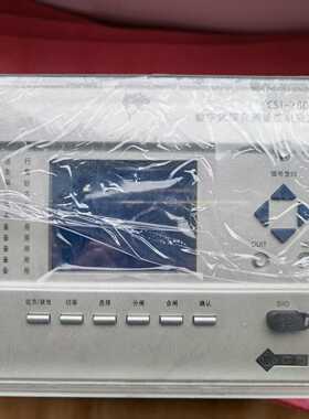 【议价】北京四方CSI200E数字式测控装置适用
