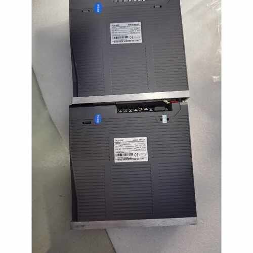 询价下单信捷伺服驱动器 DS5K-20P1-PTA