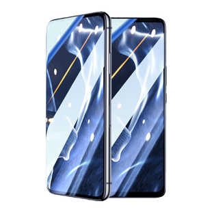 适用摩托罗拉edgespro钢化膜edges30手机膜edges高清防爆edgex30全屏覆盖护眼抗指纹motorola电竞防摔刚贴膜