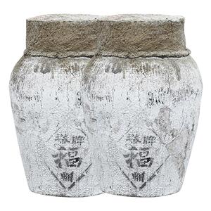塔牌黄酒干型福酒10kg*2坛装冬酿