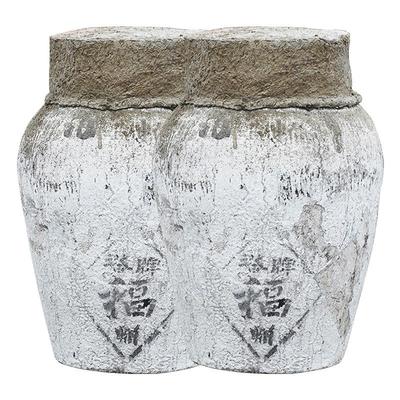 塔牌黄酒干型福酒10kg*2坛装冬酿