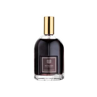 意大利Dr.vranjes红酒贵族无火香薰藤条家用室内乌木贵族香氛礼盒