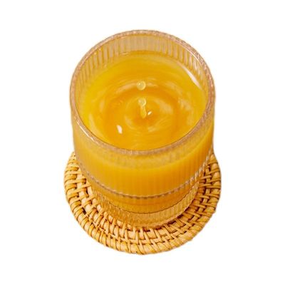 刺梨原浆刺梨汁原液贵州nfc果汁饮料4斤VC原汁官方旗舰店鲜果袋装