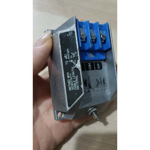 VIBRO METER IQS450测振仪 204-450-询价