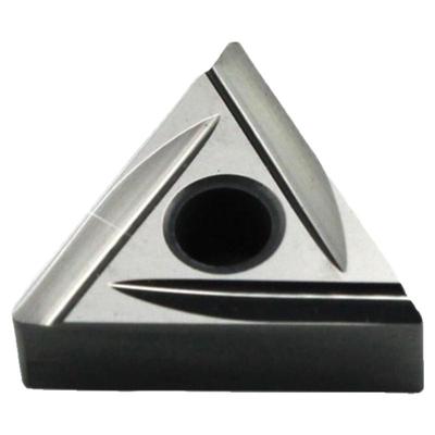 光洁度好耐磨金属陶瓷刀片