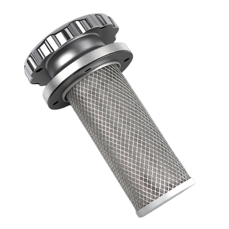 空气过滤器油箱滤清器EF