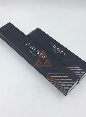 议价岛津SHIMSEN Superb II 经济款色谱柱380-01201-02，380-0120