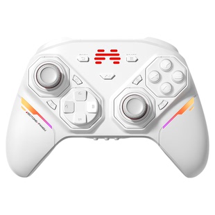 北通盘古模块化智控精英游戏手柄pc电脑switch2无线蓝牙ns平板手机steam仁王3黑神话悟空地平线6/5送男友送礼