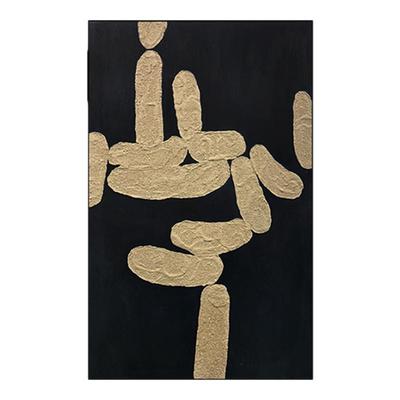 画治高端定制手绘油画