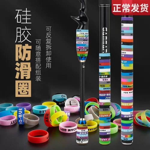 妸 плечо 缂犳 ﹂﹂ ﹂﹂ 绔 槻 槻 槻 姞 闀 闀 闀 ㄦ ㄦ 鑳 惛姹 楀 缂犲 缂犲 缂犲 镓嬬 楁 楁 楁 鏉嗙 缁曞 鏉嗙 缁曞 鏉嗙 紶 缁曞 缁曞鏉嗙 紶 鏉嗙 紶 缁曞 鏉嗙 紶 缁曞 鏉嗙 紶 缁曞 鏉嗙 缁曞 鏉嗙 紶 缁曞 鏉嗙 紶 缁曞 缁曞 缁曞 缁曞