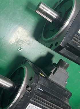 议价Sanxie Servo Motor Mm152n2ln07 1.5Kw适用