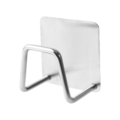 不锈钢脸盆收纳架沥水盆子免打孔