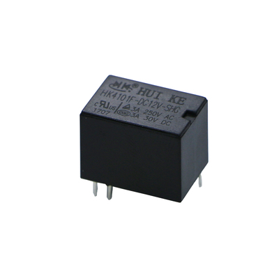 微信号继电器汇科直流