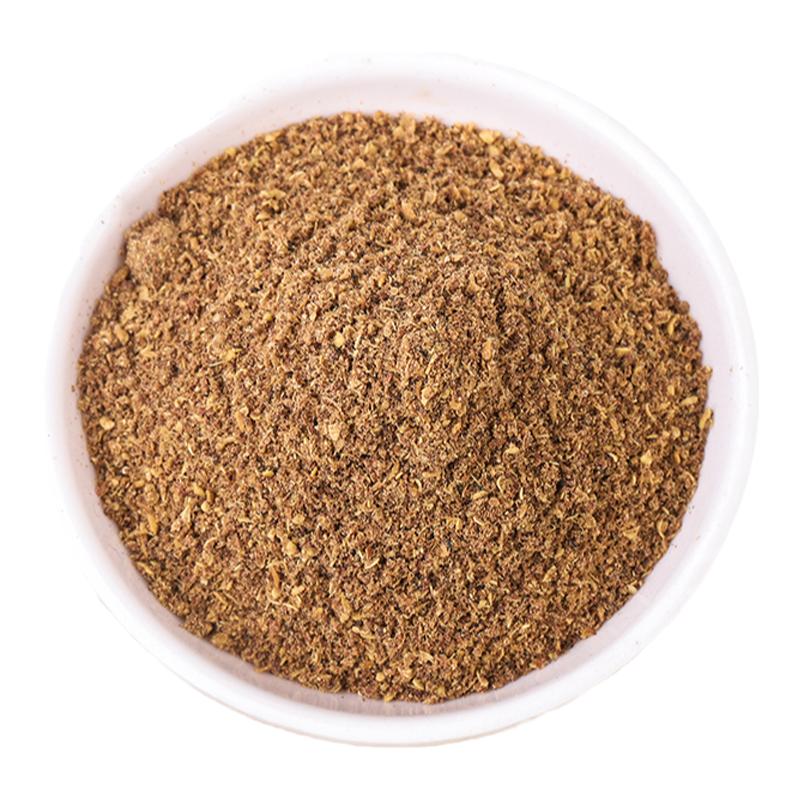 特麻汉源花椒粉特香500g 袋装250g调味料火锅香料大红袍巴蜀风味