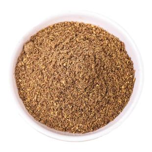 特麻汉源花椒粉特香500g 袋装250g调味料火锅香料大红袍巴蜀风味