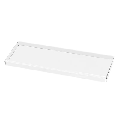 雨75防尘罩保护盖套亚克力透明