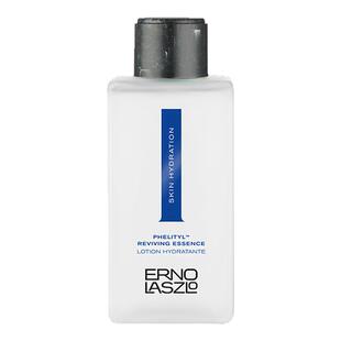 奥伦纳素蛋白精粹水精华水200ml+50ml*4