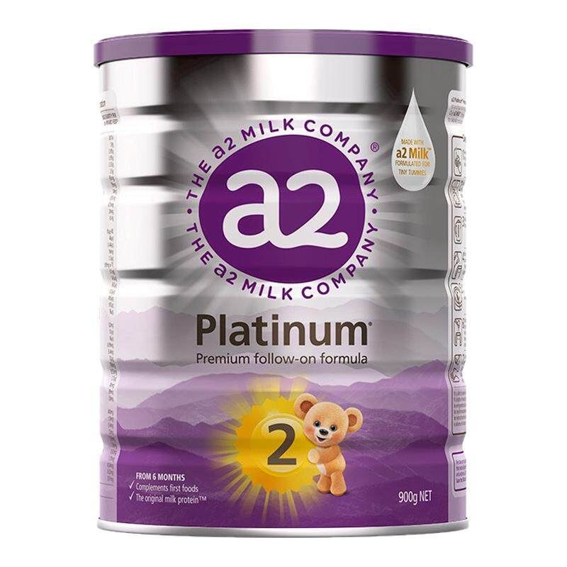 a2 �׽�ϵ��2�� Ӥ���䷽�̷� 900g 1�� 206Ԫ+3Ԫ�Խ��