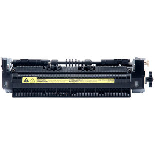 适用惠普HP1020 HP1018 M1005 mfp定影器惠普1020plus打印机定影组件 佳能LBP2900 lbp2900+ LBP3000加热组件