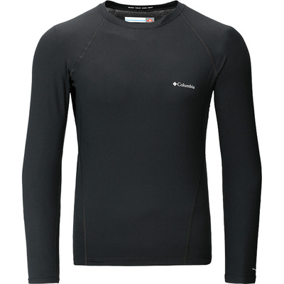 哥伦比亚弹力热能保暖男内衣裤