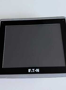 询价-Beijer北尔触控屏 IX T10A  IXT10