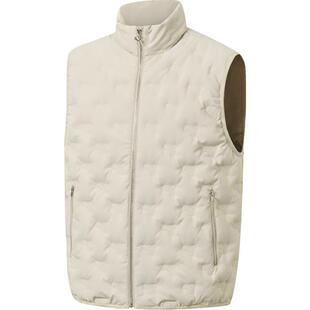 puma彪马男子WINTERIZED Heat Seal运动休闲羽绒马甲63575868