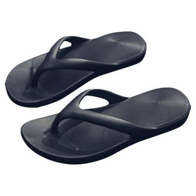 人字拖鞋男女夏季户外休闲加大码