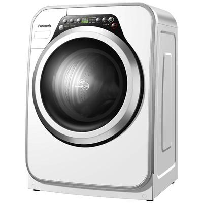 光动银除菌迷你全自动滚筒洗衣机