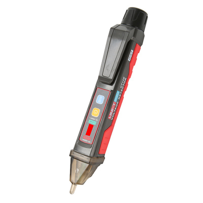 优利德测电笔非接触式电工验电