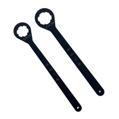 ER32UM螺帽扳手ER25UM螺帽扳手