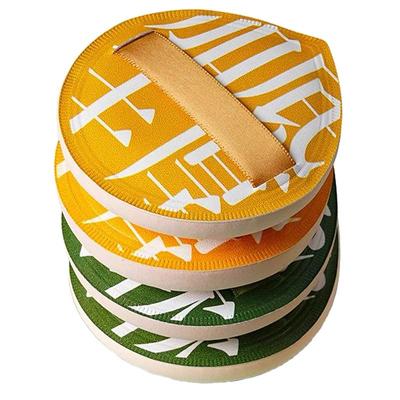 棉花糖芯粉底扑100分赠送收纳盒